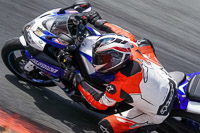 Val-De-Vienne;event-digital-images;france;motorbikes;no-limits;peter-wileman-photography;trackday;trackday-digital-images